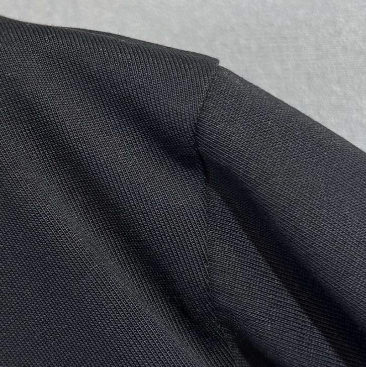 Dior T Shirts Short _SKUDiorS-2XLtltx5616175